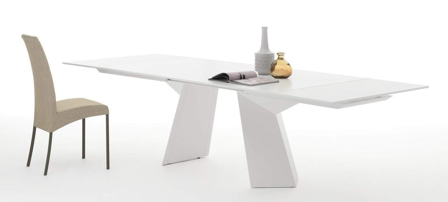 Bontempi Fiandre Dining Table