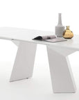 Bontempi Fiandre Dining Table