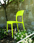 Bontempi Gipsy Dining Chair