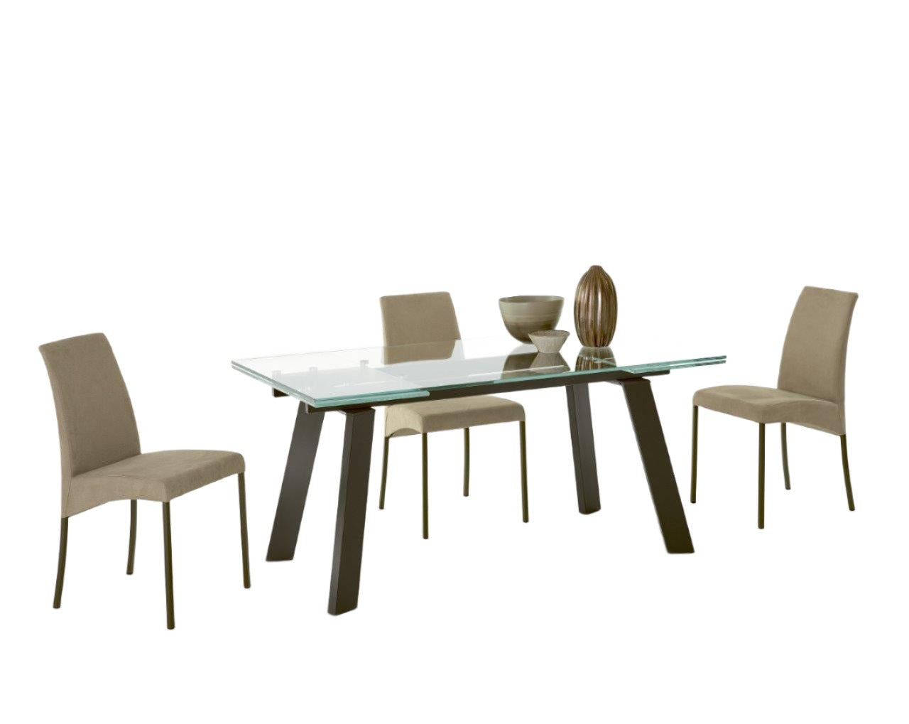 Bontempi Gulliver Dining Table