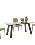 Bontempi Gulliver Dining Table