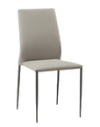 Bontempi Kendra Dining Chair