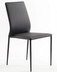 Bontempi Kendra Dining Chair