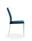 Bontempi Kendra Dining Chair