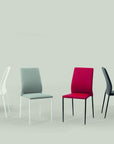 Bontempi Kendra Dining Chair