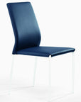 Bontempi Kendra Dining Chair