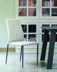 Bontempi Kendra Dining Chair