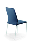 Bontempi Kendra Dining Chair