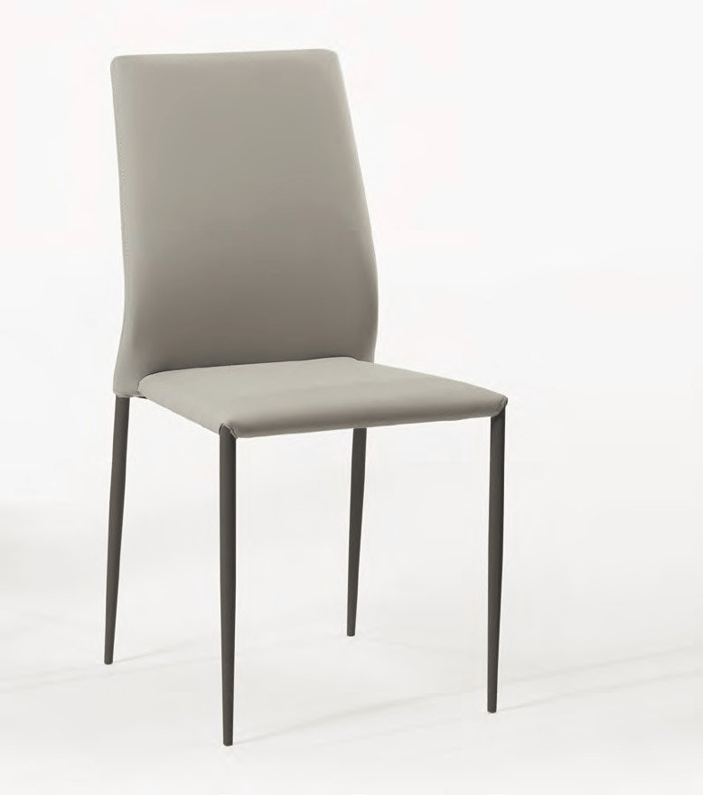 Bontempi Kendra Dining Chair