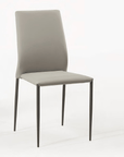 Bontempi Kendra Dining Chair