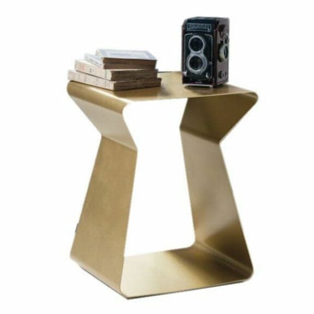 Bontempi Kito End Table