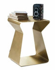 Bontempi Kito End Table