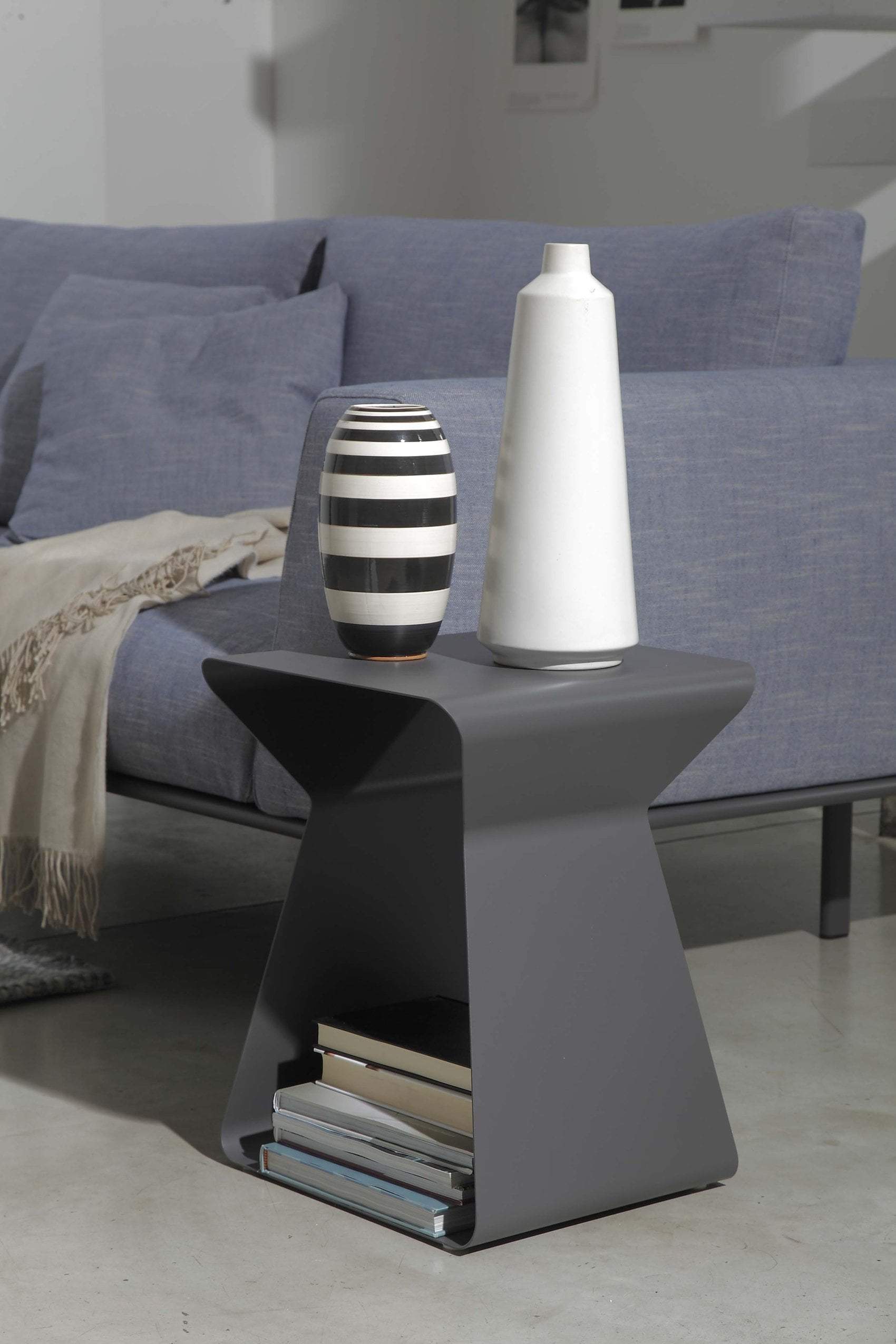 Bontempi Kito End Table