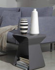 Bontempi Kito End Table