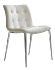 Bontempi Kuga Dining Chair