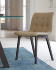 Bontempi Kuga Dining Chair