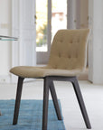 Bontempi Kuga Dining Chair