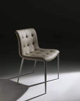 Bontempi Kuga Dining Chair