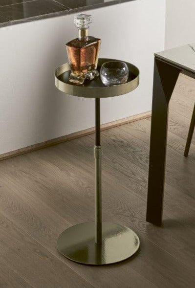 Bontempi Lift End Table