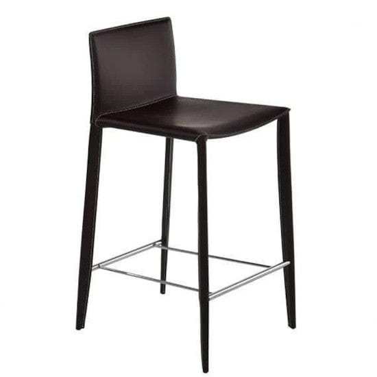 Bontempi Linda Bar Stool