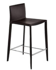 Bontempi Linda Bar Stool