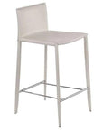 Bontempi Linda Bar Stool