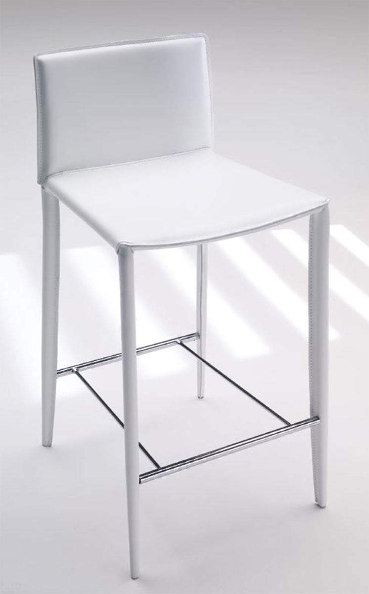 Bontempi Linda Bar Stool