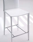 Bontempi Linda Bar Stool