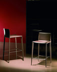 Bontempi Linda Bar Stool