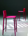 Bontempi Linda Bar Stool