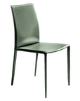 Bontempi Linda Dining Chair