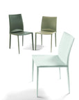 Bontempi Linda Dining Chair