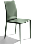 Bontempi Linda Dining Chair