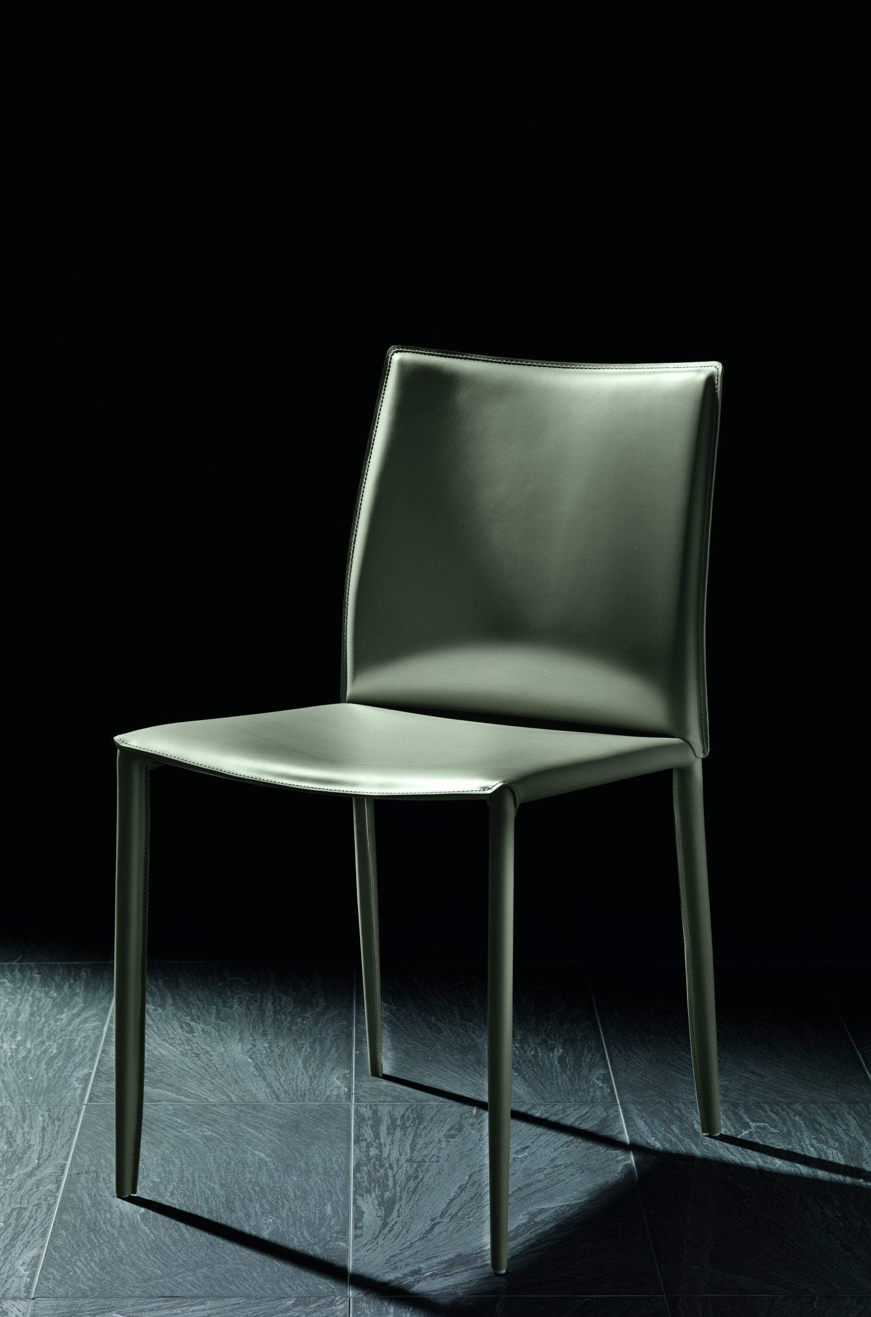 Bontempi Linda Dining Chair