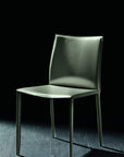 Bontempi Linda Dining Chair