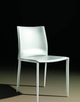 Bontempi Linda Dining Chair