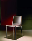 Bontempi Linda Dining Chair