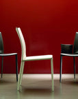 Bontempi Linda Dining Chair