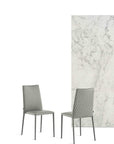 Bontempi Malik Dining Chair