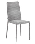 Bontempi Malik Dining Chair