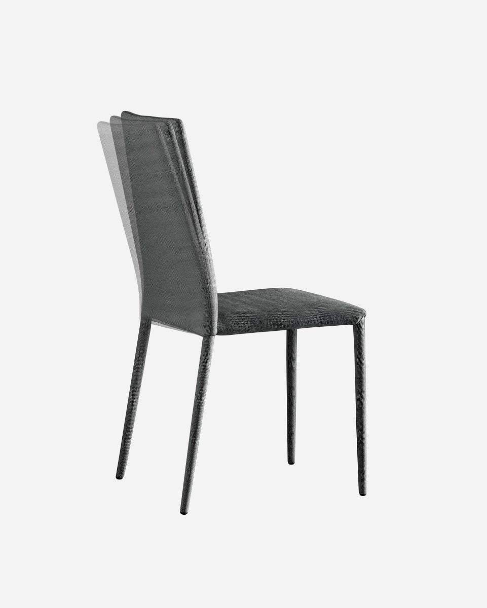 Bontempi Malik Flex Dining Chair