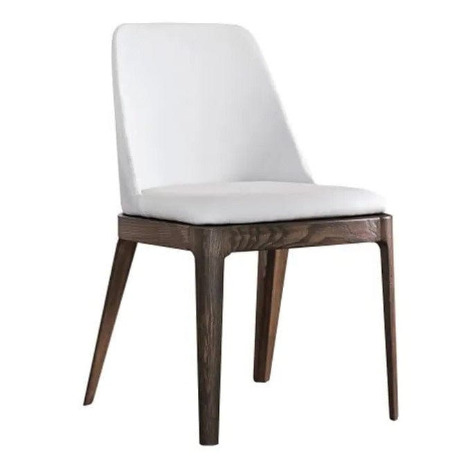 Bontempi Margot Dining Chair