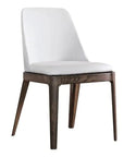 Bontempi Margot Dining Chair