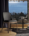 Bontempi Margot Dining Chair