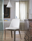 Bontempi Margot Dining Chair