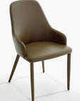 Bontempi Matilda Dining Chair