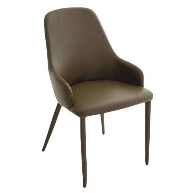 Bontempi Matilda Dining Chair