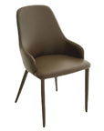 Bontempi Matilda Dining Chair