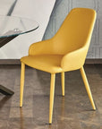 Bontempi Matilda Dining Chair