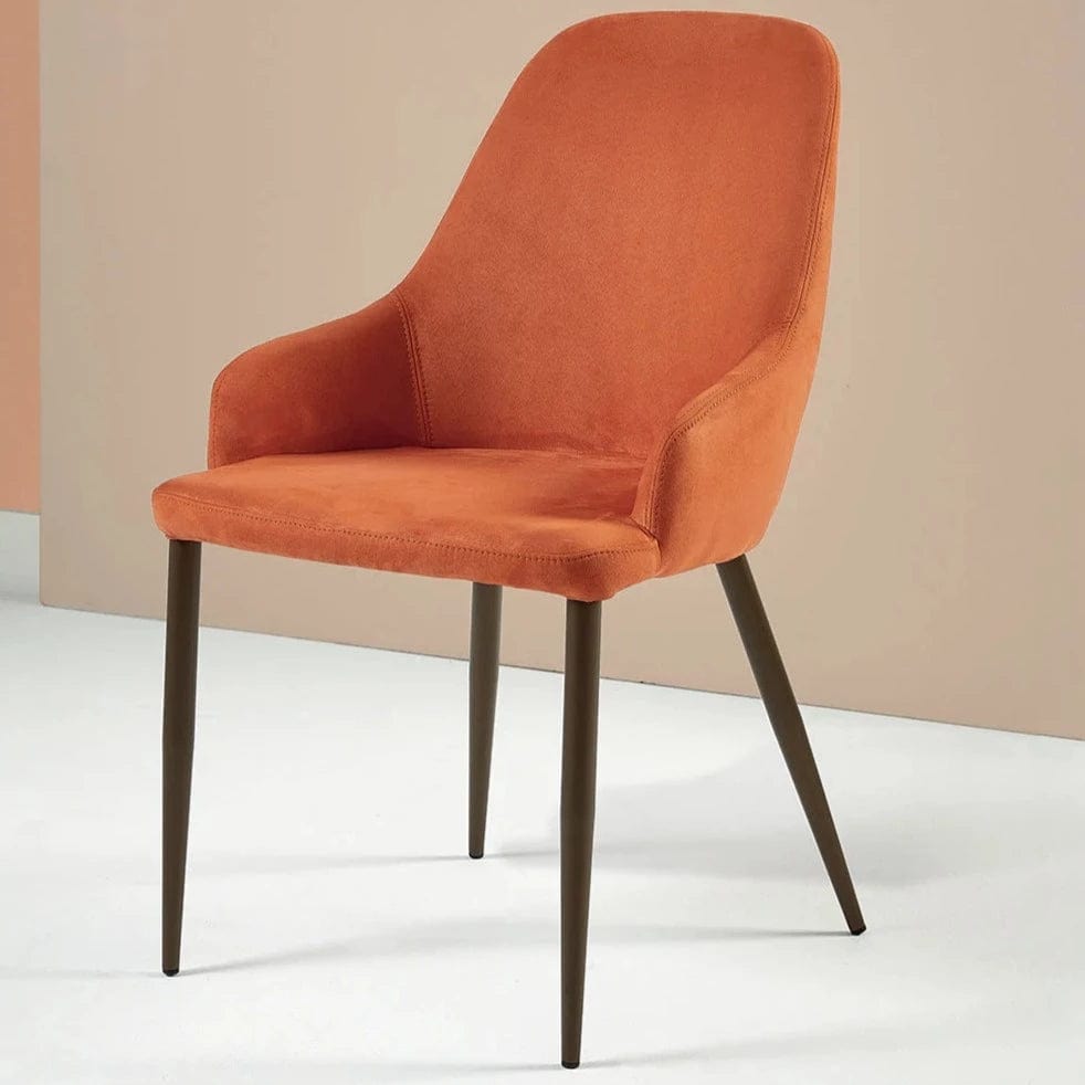 Bontempi Matilda Dining Chair